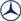 このページの先頭へ