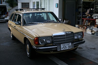 300td-0123