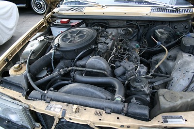 300td-0172