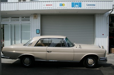 220se-002