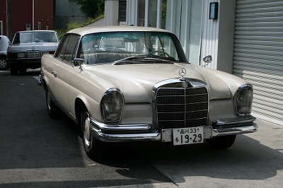 220se-004