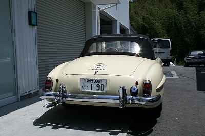 530-003