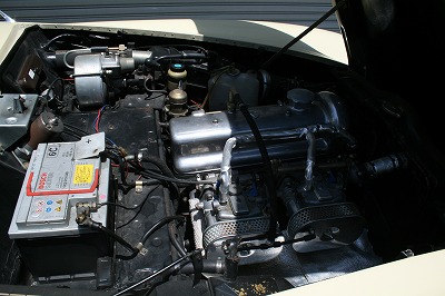 530-010