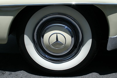 530-011