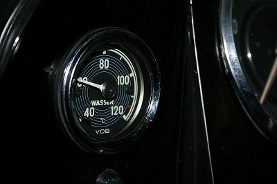 609-002