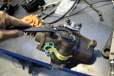 e382a8e383b3e382b8e383b3-004