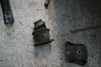 300sel-002