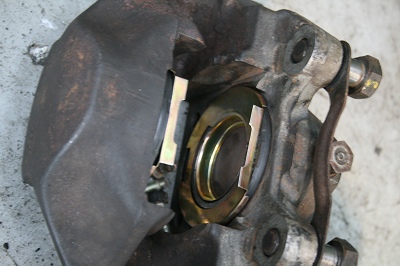 300sel-003