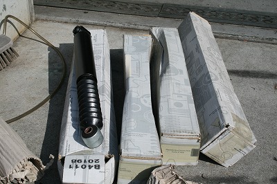 300d-002