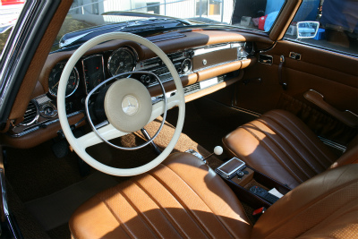 y280sl-0043