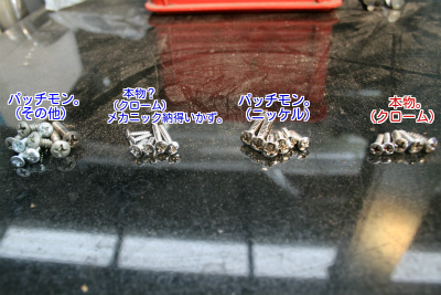 uyorxqs8c_qymxg1370676705_1370677794
