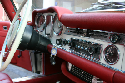 y280sl-0023