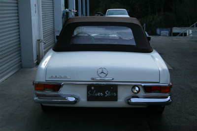 y280sl-010