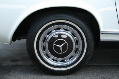y280sl-016