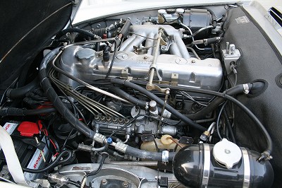 280slefbc96e9809fe8bb8a-023