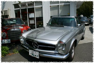 co31azf7_dtfzve1400995895_14009960741