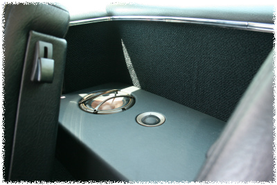 lzgfarqj2dbcegi1400997492_1400997498