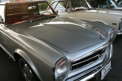 y280sl-019e383a2e382b6e382a4e382af