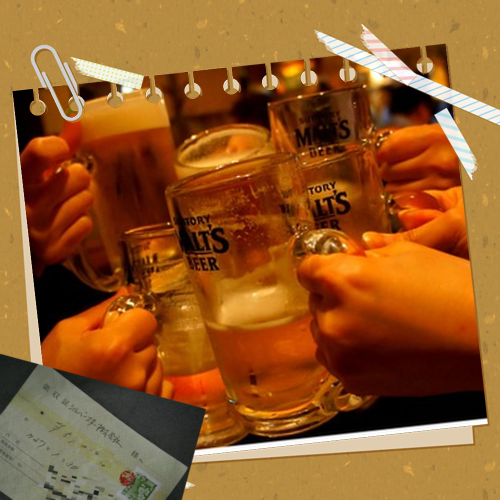 nl8ugzxekjqnkax1422778850_1422779022