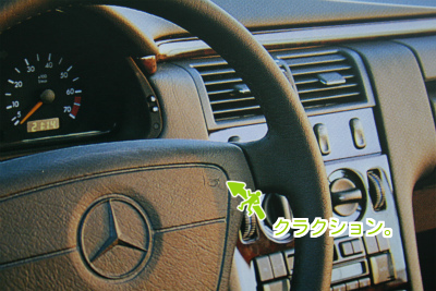 vpywrkzittgptpz1424164375_1424164760