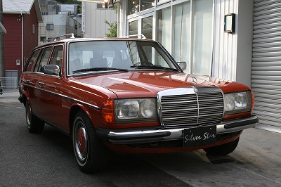 e382a4e383b3e382b0e383aae38383e382b7e383a5e383ace38383e38389e38080280te