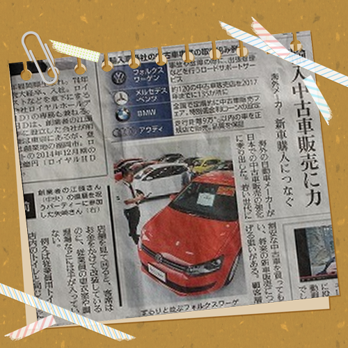 eyopdz0krbqh6w91438154632_14381547221