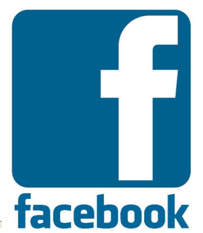 logo-facebook-f