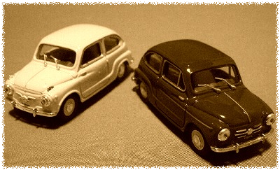 3119iut55t9sph41440659432_14406594875