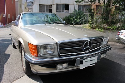 e4b8ade8b0b7e38195e38293efbd92107e3819de381ae21