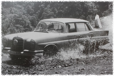 jzhelgoyzn8jxaj1440401600_1440401666