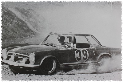 mropbww4uyibwiv1440401749_1440401774