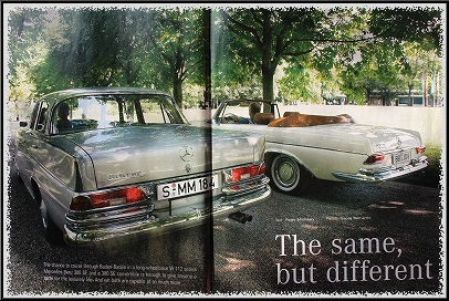 olum7eci0fmelwk1438935420_1438935540