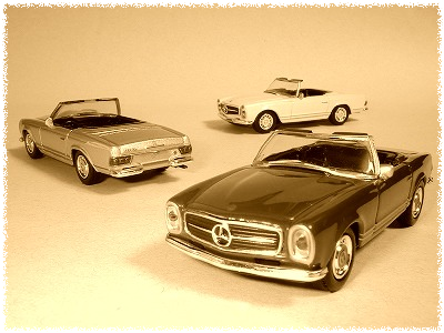 sakd916dfrrm2nb1440659010_14406590454