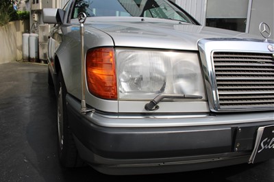 s-img_4402 s-img_4402