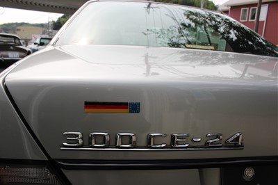 s-img_4407 s-img_4407