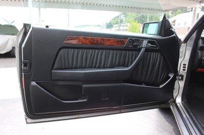 s-img_4409 s-img_4409