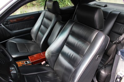 s-img_4410 s-img_4410