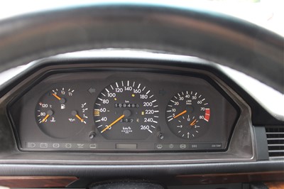 s-img_4412 s-img_4412