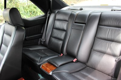 s-img_4418 s-img_4418