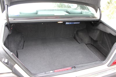 s-img_4429 s-img_4429