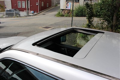 s-img_44361 s-img_44361