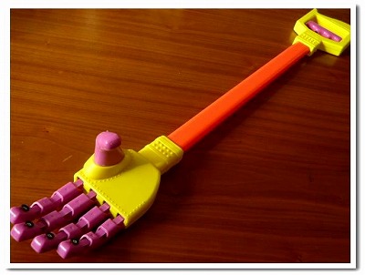 e3839ee382b8e38383e382afe3838fe383b3e38389e38080e794bbe5838f1