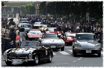 m0fuirkhf5fcebg1445849485_1445849555