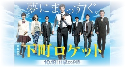 uabpgbdpgapiwfl1446020309_1446020453