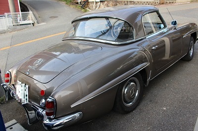 190sl-e383a2e382b6e382a4e382afe3819de381ae21