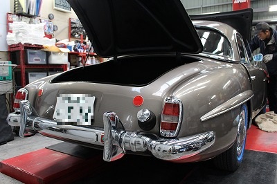 efbd8827124190slmosaik