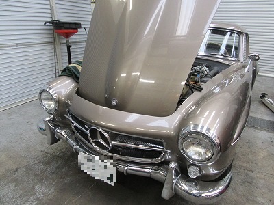 190sl-mozaiku