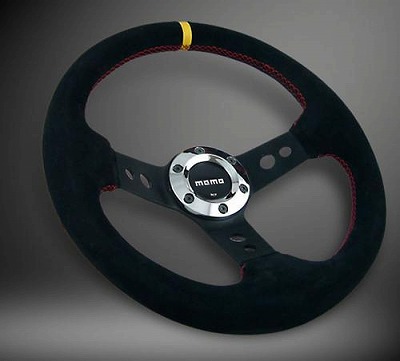 momoe382b9e38386e382a2e383aae383b3e382b01