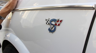 img_8532