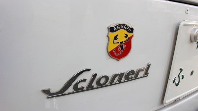 img_8537